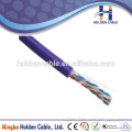 Best price high end slim patch cord